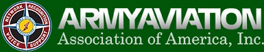 AAAA logo