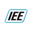 IEE, Inc.